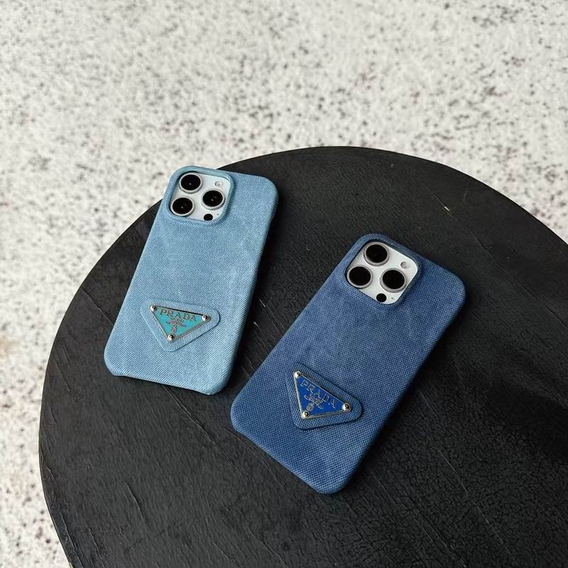 Prada iPhone 7-16Pro max 04 (4)