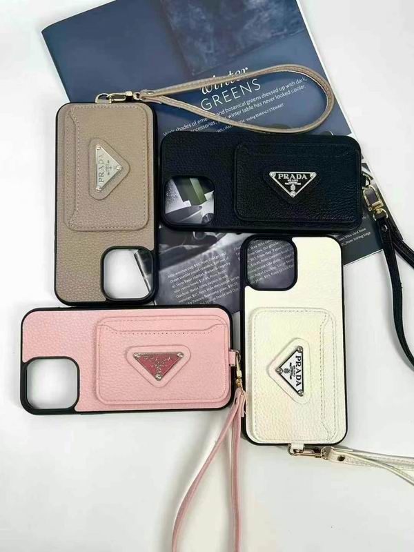 Prada iphone 11-16Pro max 06 (1)