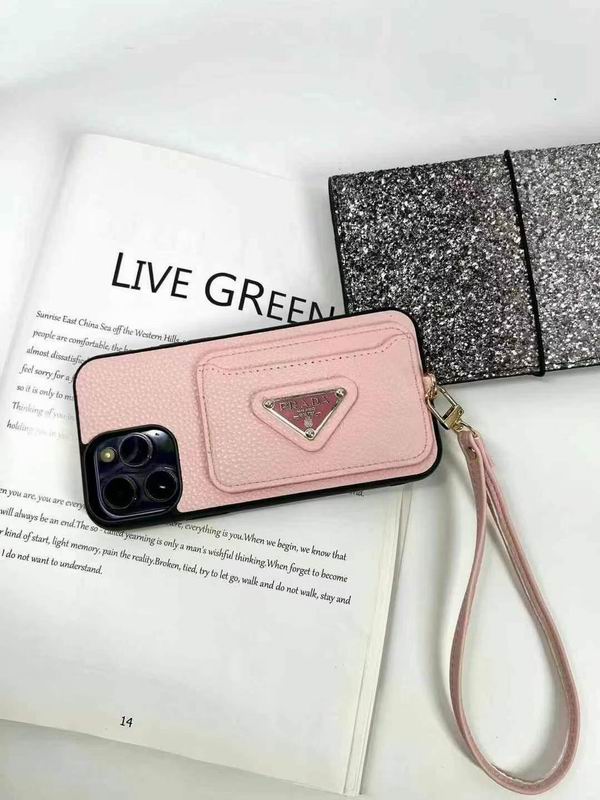 Prada iphone 11-16Pro max 06 (2)