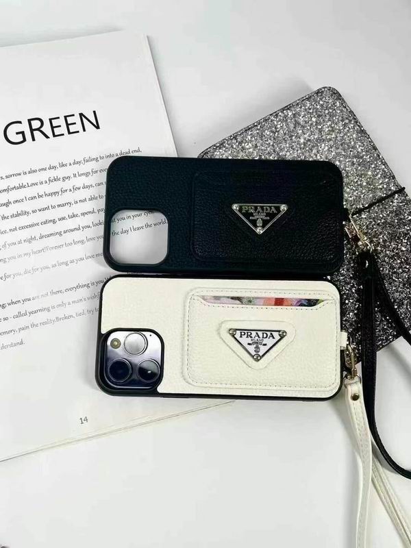 Prada iphone 11-16Pro max 06 (3)