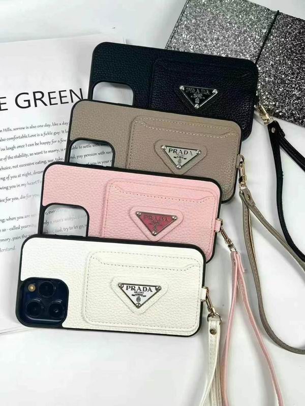 Prada iphone 11-16Pro max 06 (4)