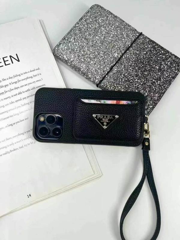 Prada iphone 11-16Pro max 06 (5)