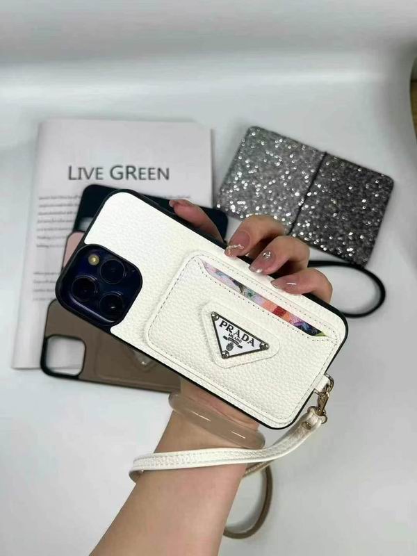 Prada iphone 11-16Pro max 06 (6)