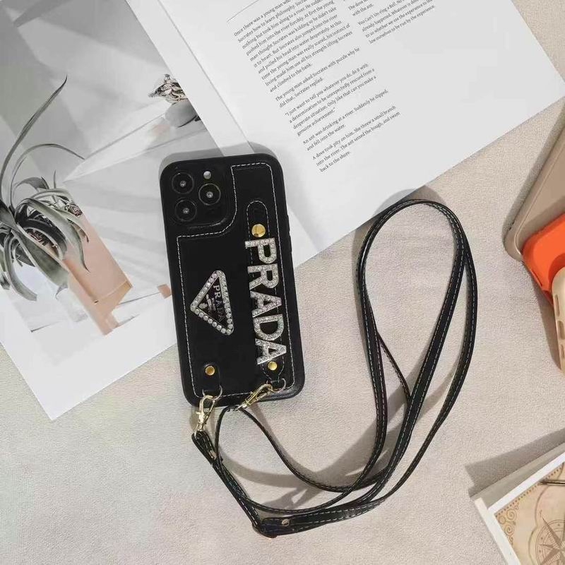 Prada iphone 11-16Pro max 15 (1)