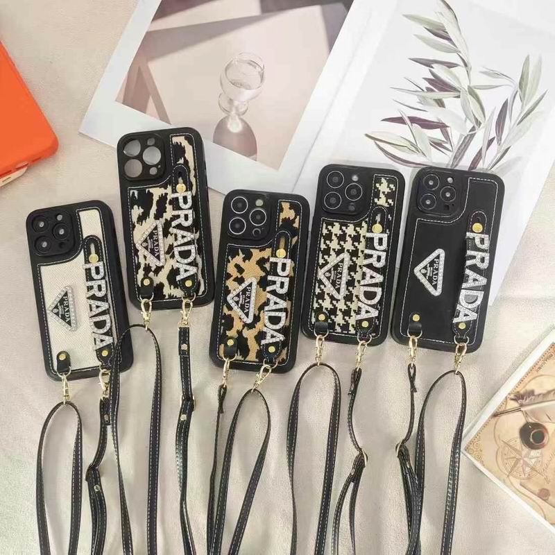 Prada iphone 11-16Pro max 15 (2)