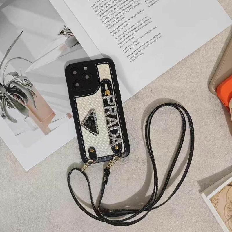 Prada iphone 11-16Pro max 15 (3)