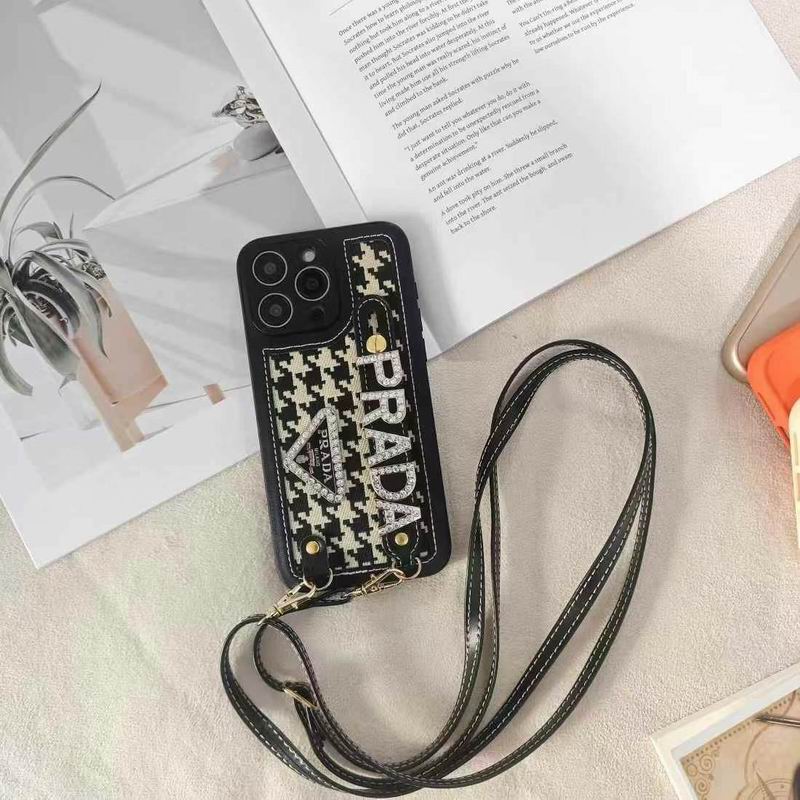 Prada iphone 11-16Pro max 15 (4)