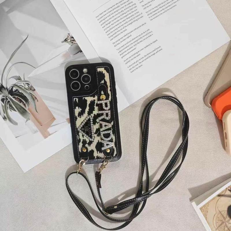 Prada iphone 11-16Pro max 15 (5)