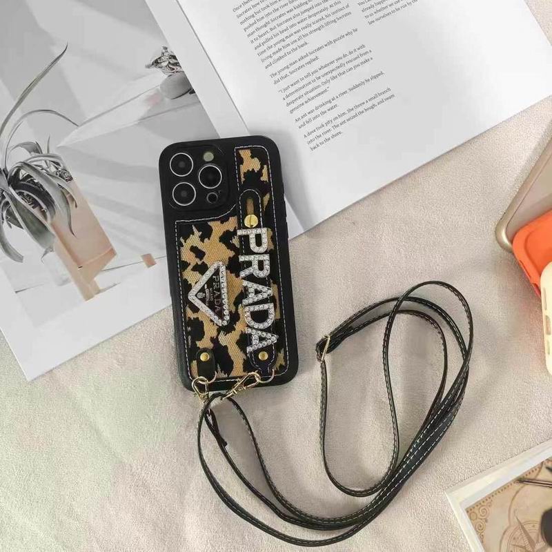 Prada iphone 11-16Pro max 15 (6)