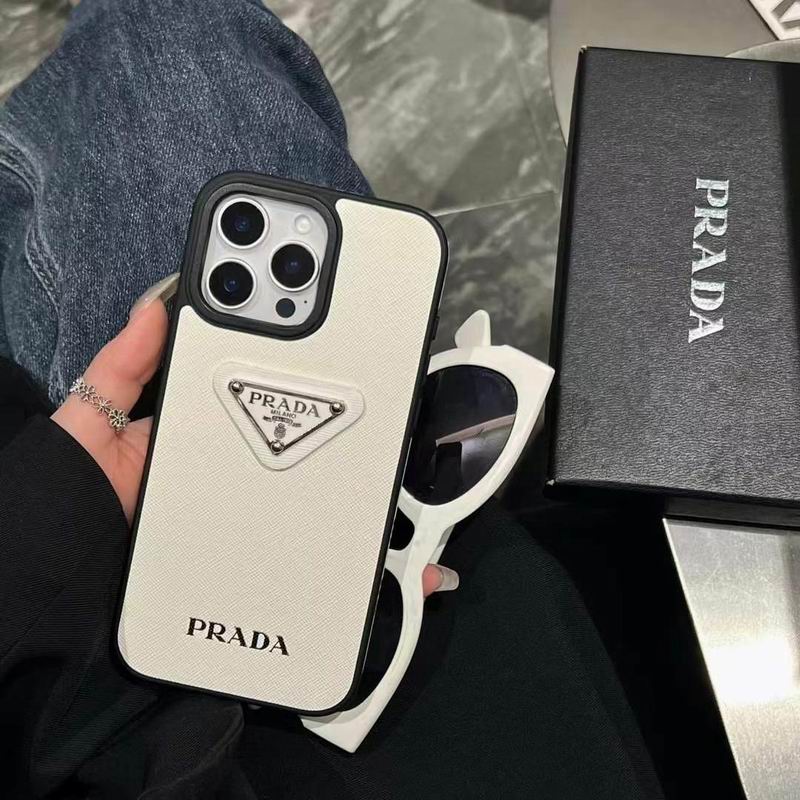 Prada iphone 12-16Pro max 13 (4)
