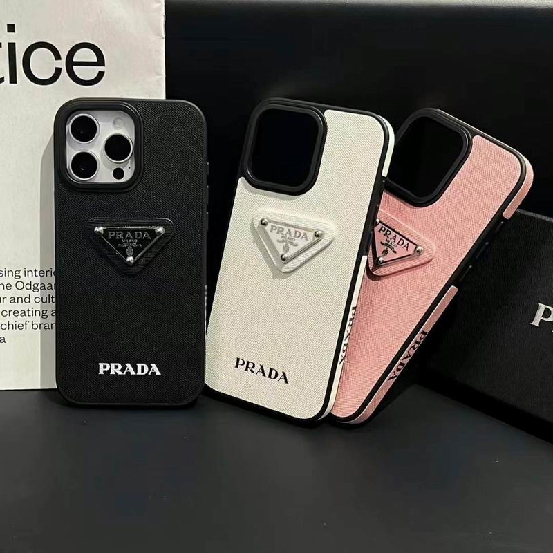 Prada iphone 12-16Pro max 13 (6)