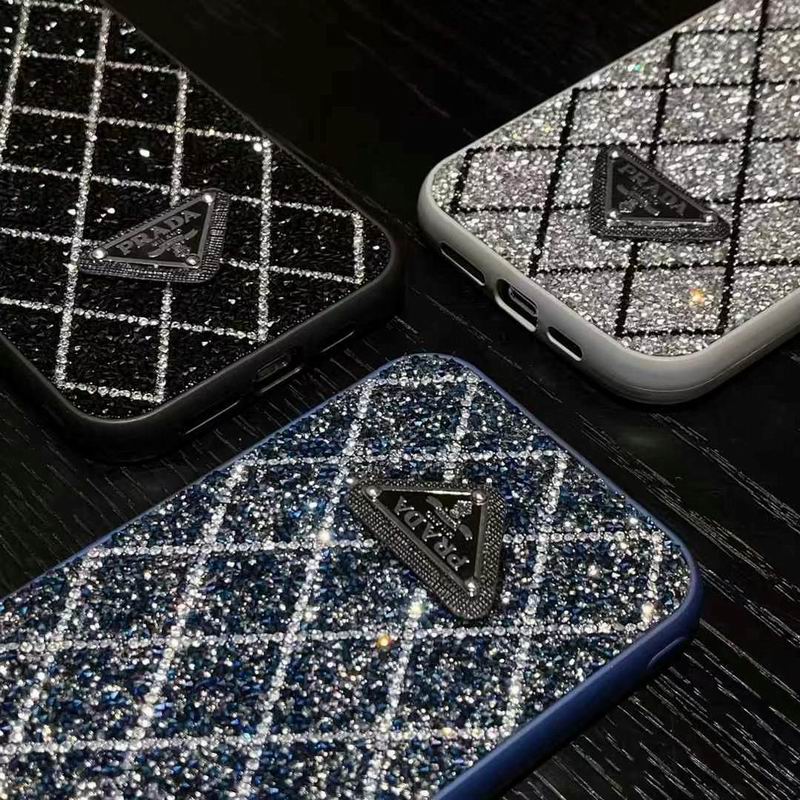 Prada iphone 12-16Pro max 18 (2)