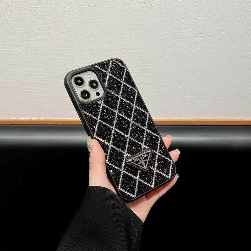 Prada iphone 12-16Pro max 18 (4)