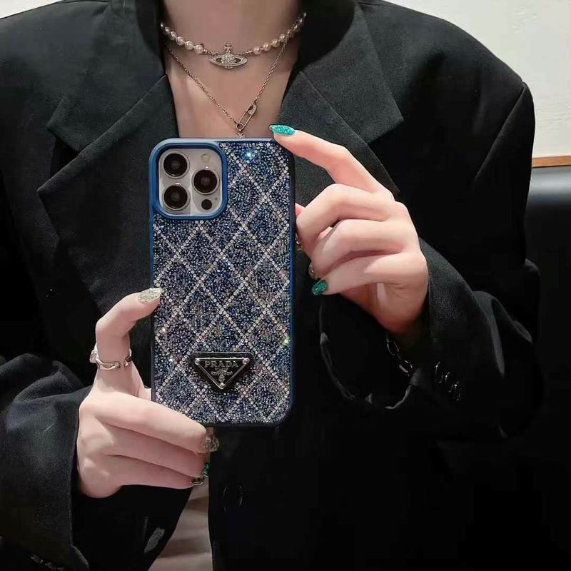 Prada iphone 12-16Pro max 18 (5)