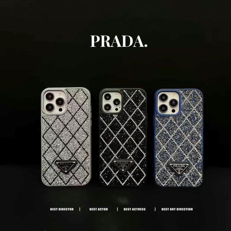 Prada iphone 12-16Pro max 18 (6)