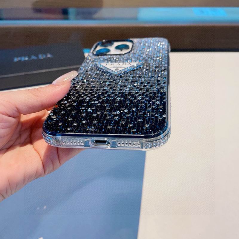 Prada iphone 13-16Pro max 10 (10)