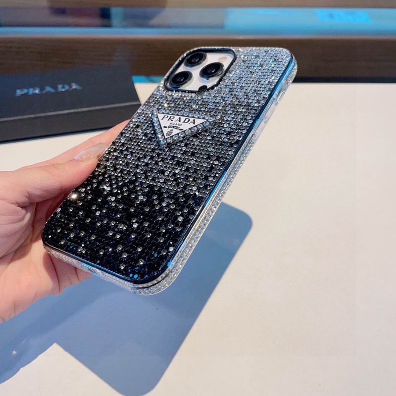 Prada iphone 13-16Pro max 10 (13)