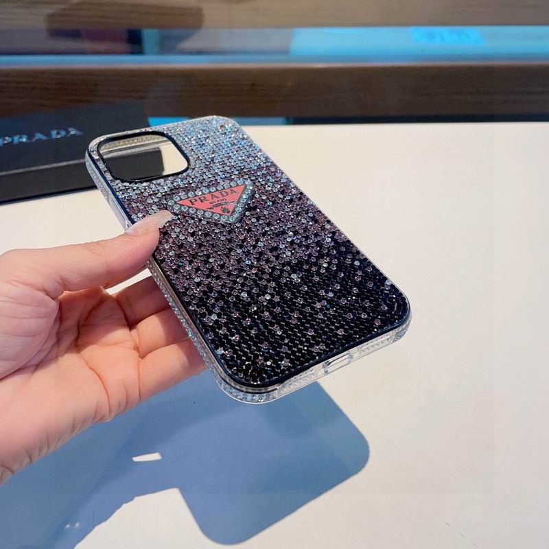 Prada iphone 13-16Pro max 10 (4)