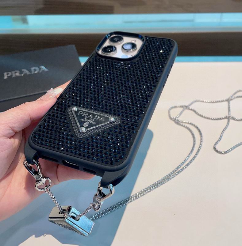Prada iphone 13-16Pro max 37 (1)