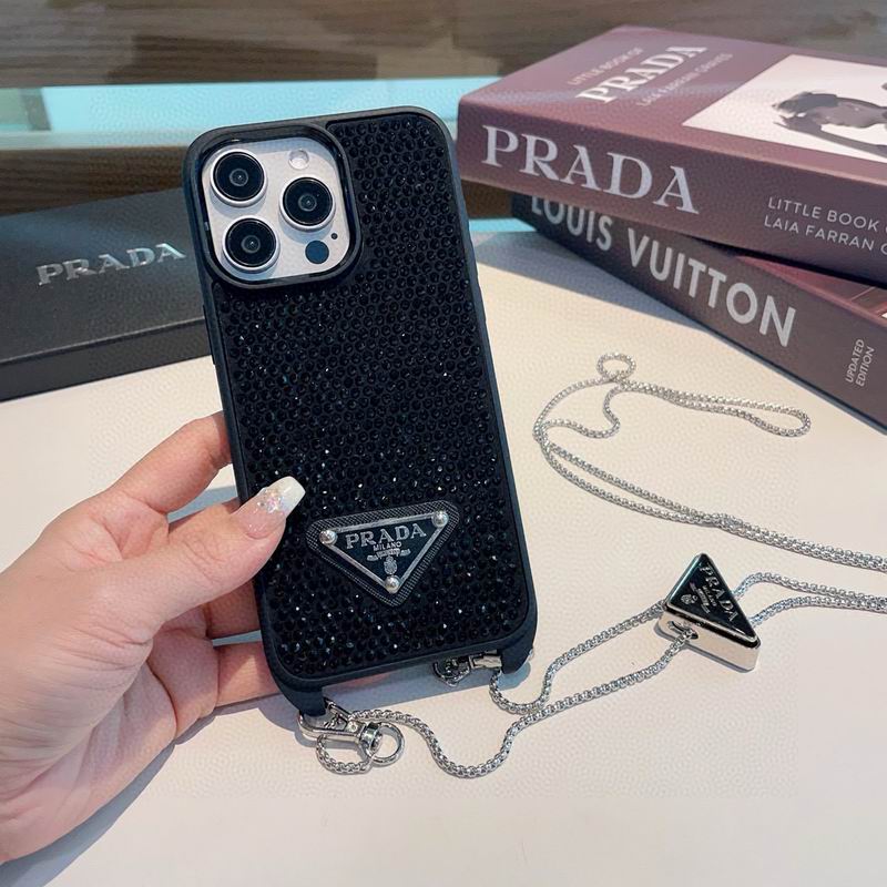 Prada iphone 13-16Pro max 37 (7)