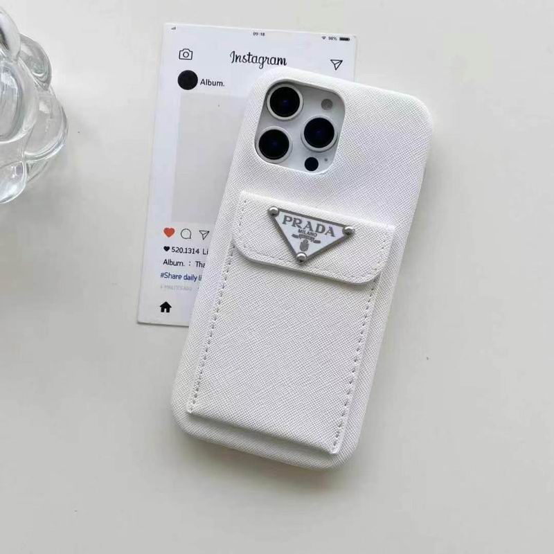 Prada iphone 7-16Pro max 07 (1)