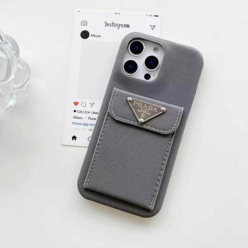 Prada iphone 7-16Pro max 07 (2)