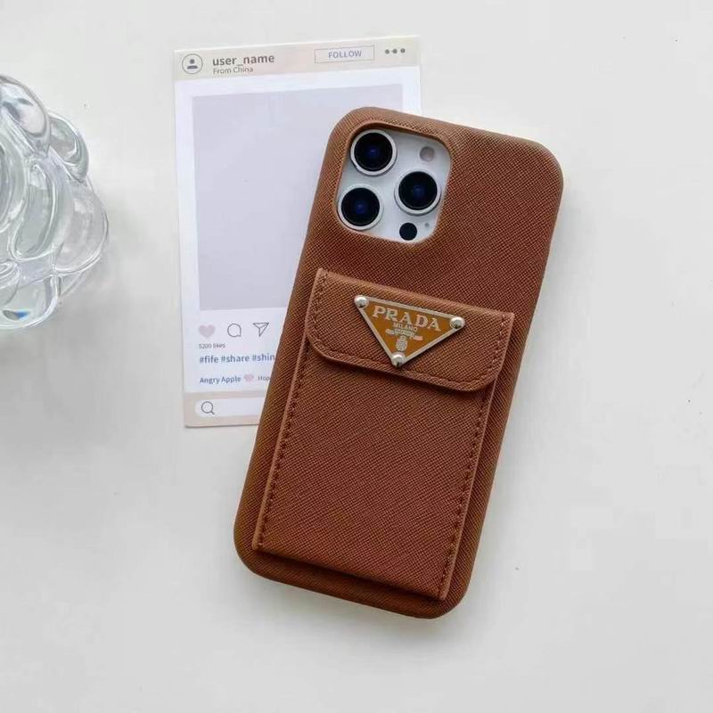 Prada iphone 7-16Pro max 07 (3)