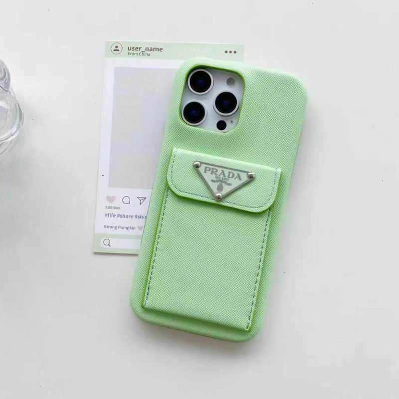 Prada iphone 7-16Pro max 07 (4)