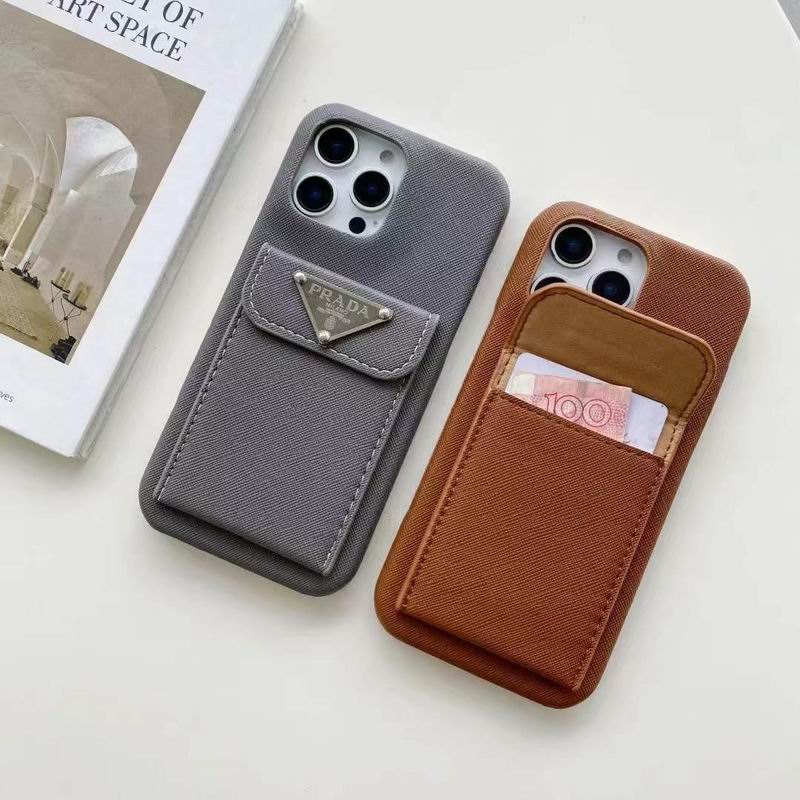 Prada iphone 7-16Pro max 07 (5)