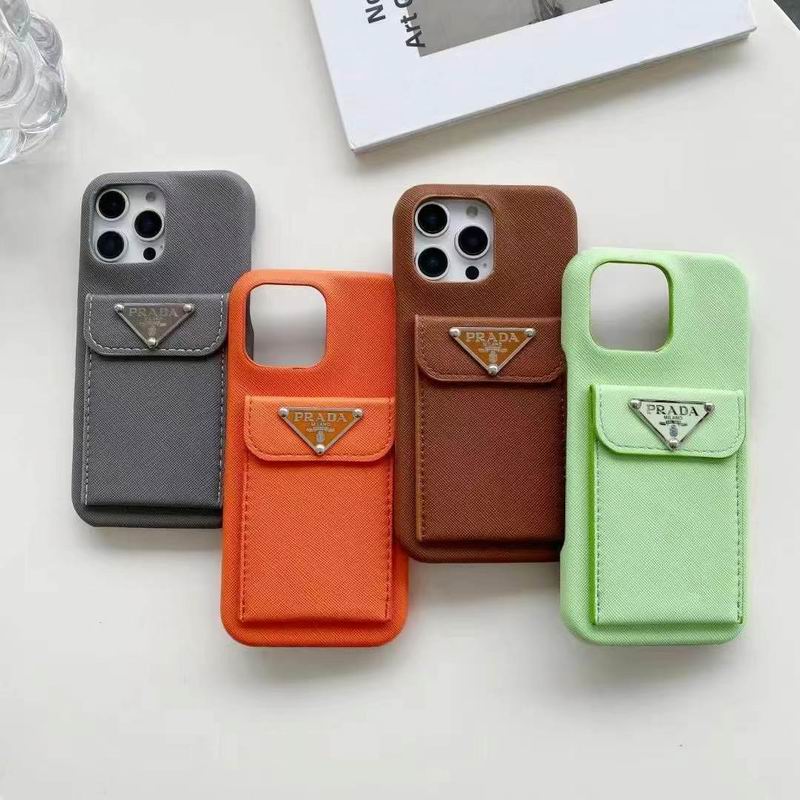 Prada iphone 7-16Pro max 07 (6)