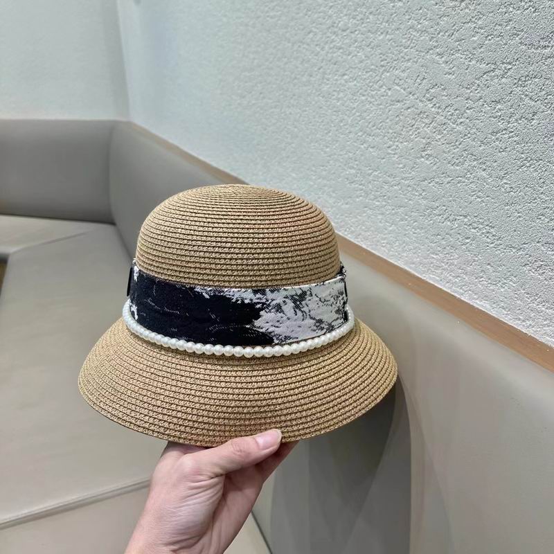 Prada top hat (11)