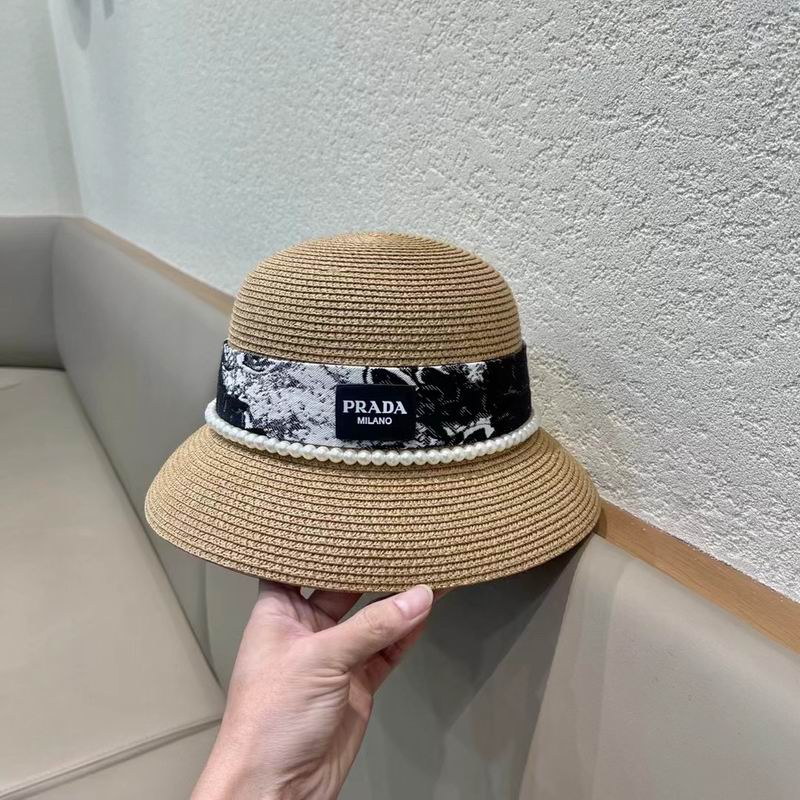 Prada top hat (13)