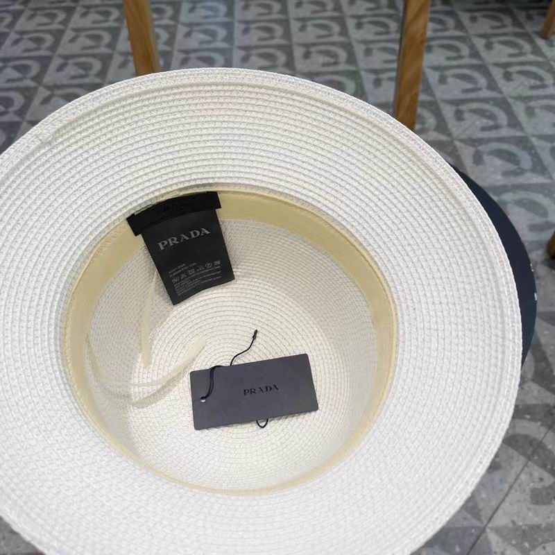Prada top hat (20)