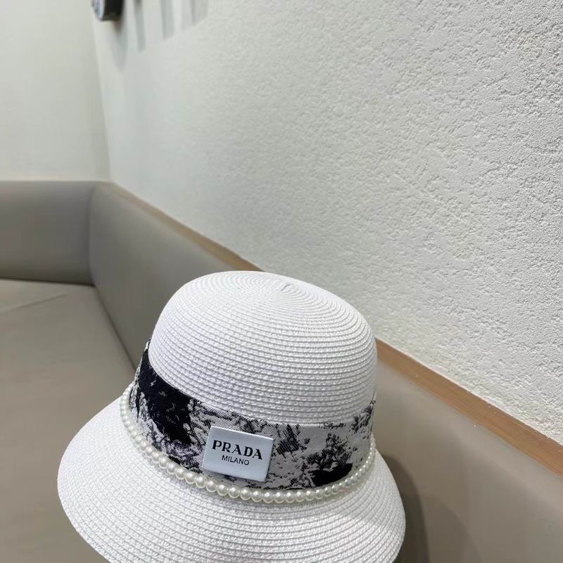 Prada top hat (21)