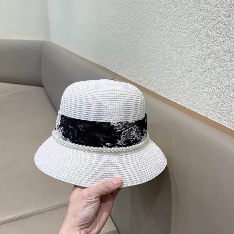 Prada top hat (22)