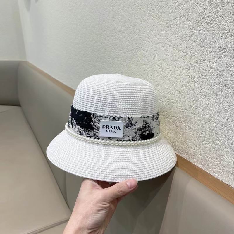 Prada top hat (25)
