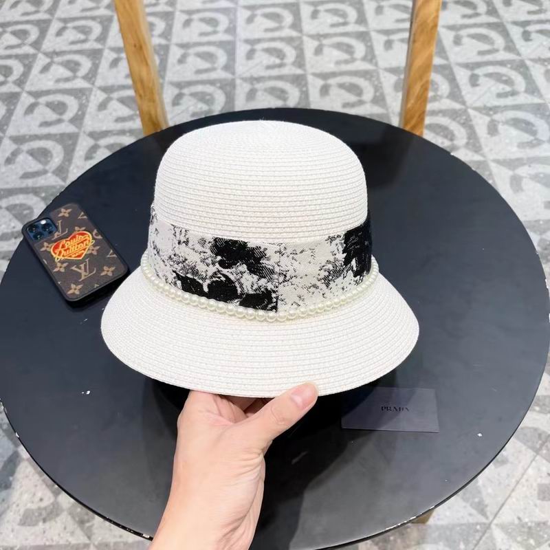 Prada top hat (27)
