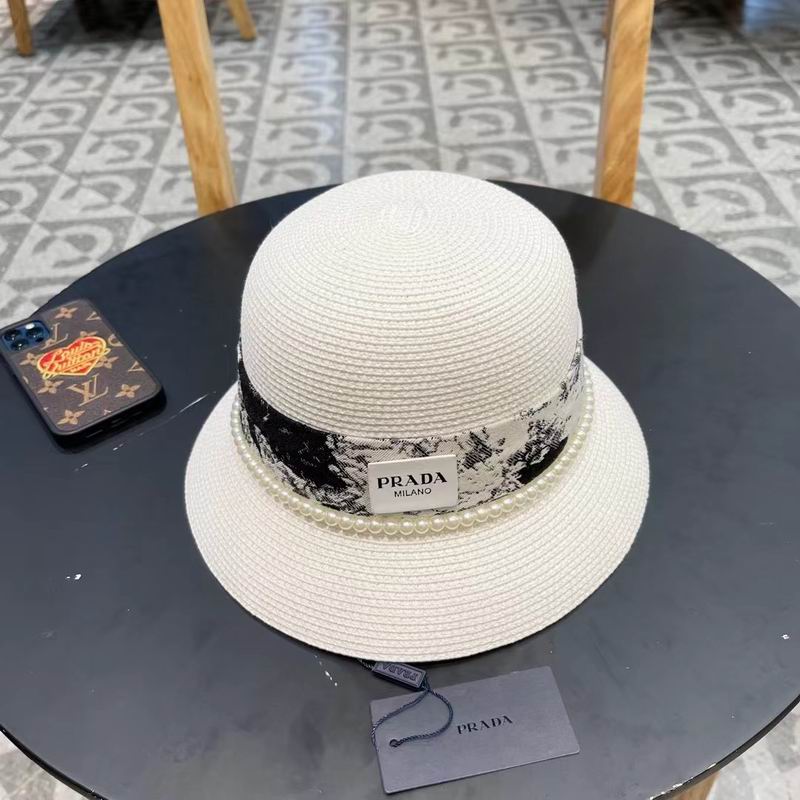 Prada top hat (28)
