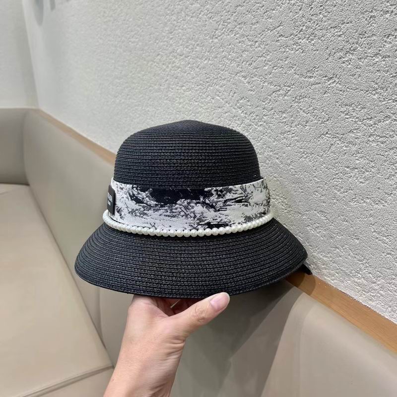 Prada top hat (30)