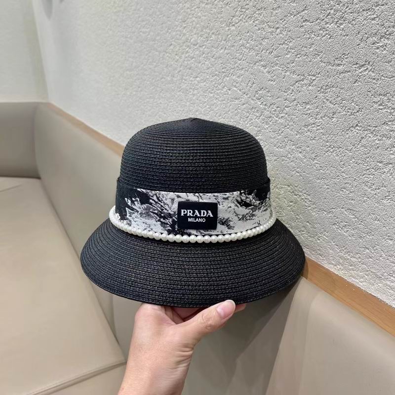 Prada top hat (32)