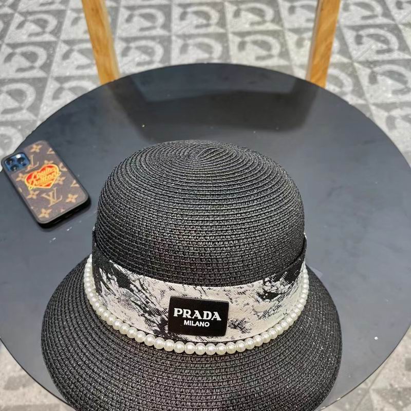 Prada top hat (34)