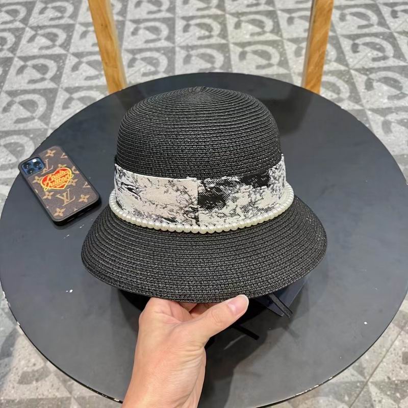 Prada top hat (36)
