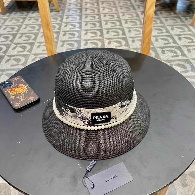 Prada top hat (37)