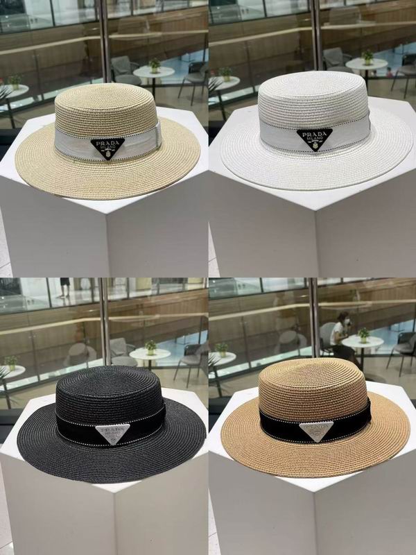 Prada top hat (38)