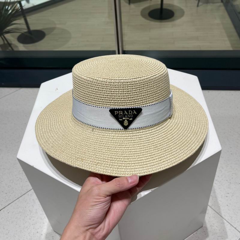 Prada top hat (41)