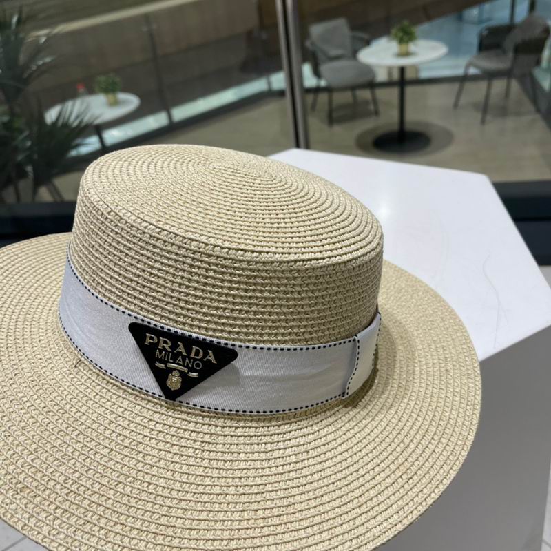 Prada top hat (42)