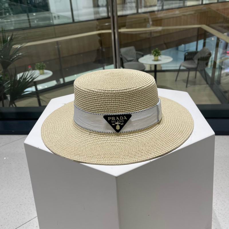 Prada top hat (46)