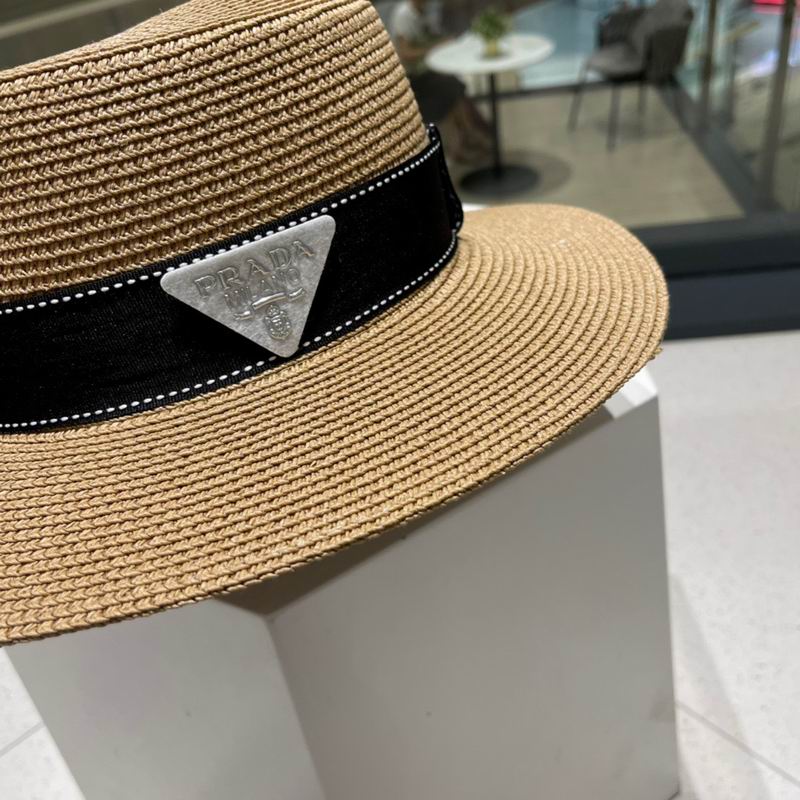 Prada top hat (52)