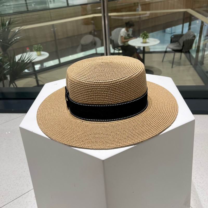 Prada top hat (53)