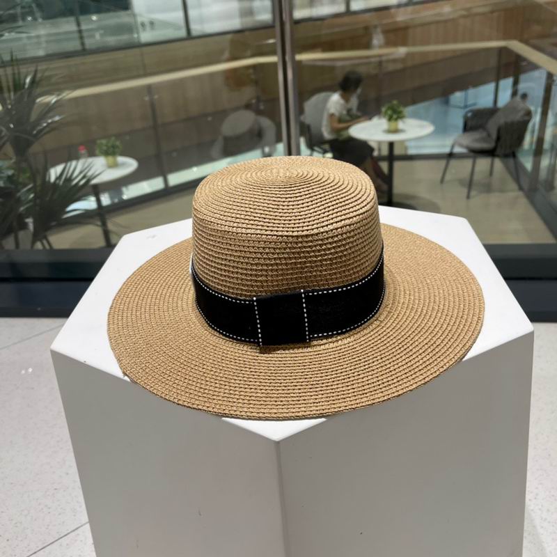 Prada top hat (54)